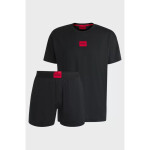 Hugo Galaxy Short M 50540091-001