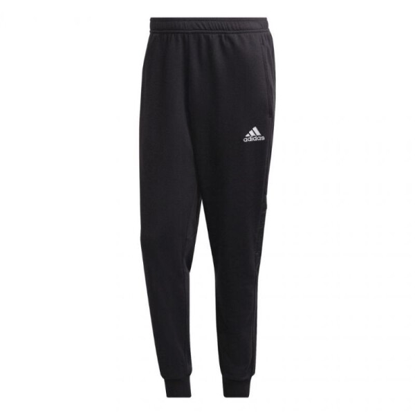 Pánske Condivo 22 Pant Adidas