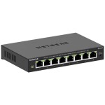 NETGEAR GS308E Switch