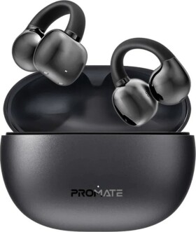 Promate Promate AirClip AudioFit™ TWS Earbuds