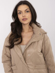 MBM KR YY 001.12 ťavia bunda XL
