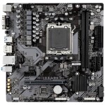 Gigabyte B650M S2H AM5 m.ATX