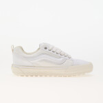 Tenisky Vans Knu Skool MTE-1 LX Mercer White EUR 40