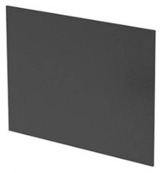 HP SPS-RAW PANEL TS 16 WUXGA AG