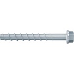 FISCHER ULTRACUT FBS II 10x70 US 50 ks