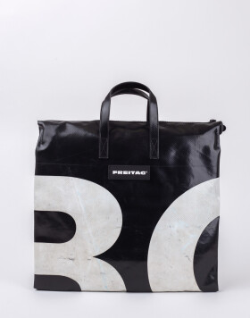 FREITAG F275 Tilda