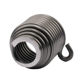 PFERD TOOLS MHF 31-R 98988003 Upevňovacia pružina sekáča 1 ks; 98988003