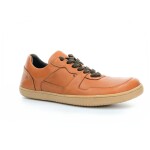 Angles Fashion tenisky Angles Dionysus Cognac 39 EUR