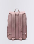 Herschel Supply Retreat Small Ash Rose