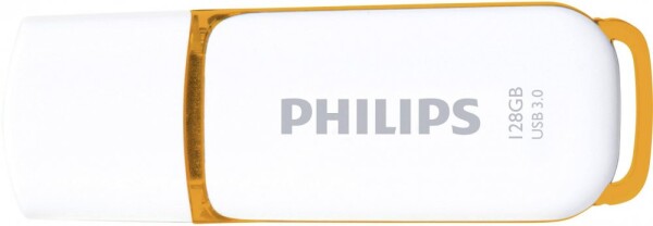 Philips Snow Edition 3.0, 128 GB (FM12FD75B/00)