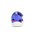 Reima Rantaan Breezy Violet New barefoot sandále 33 EUR