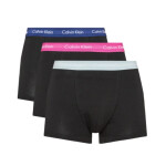 Calvin Klein Trunk 0000U2662G