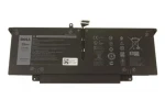 DELL Batéria pre DELL Latitude 7310 7410 / Li- ION / 3-článková / 39Wh (451-BCPO)