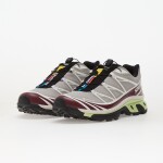 Tenisky Salomon XT-6 GTX Paloma/ Maroob/ Buttrf EUR 42 2/3