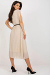 Večerné šaty model 179010 Taliansko Moda universal