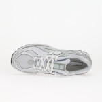 Tenisky New Balance 1906R Light Zinc Blue/ Reflection EUR 42