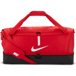 Športový dres Academy Team Hardcase L CU8087 657 - Nike fotbal