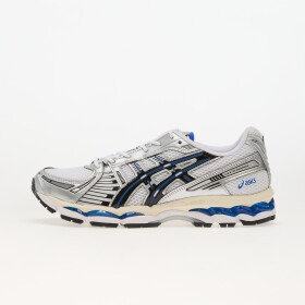 Tenisky Asics Gel-Kayano 12.1 White/ Black EUR 43.5