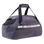 IQ Cross Mazi Wmns bag 92800482413 NEPLATÍ