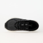 Tenisky On W Cloudrunner 2 Wide Eclipse/ Black EUR 40