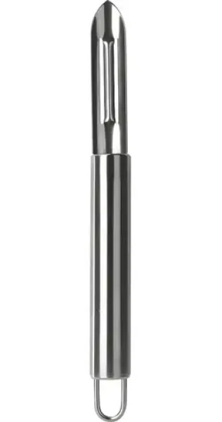 Lamart Fine LT2170 / Škrabka na zemiaky (8590669398676)