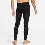 Termo nohavice Nike Pro M FB7952-010 M