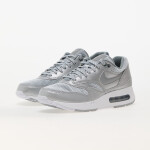 Tenisky Nike Air Max 1 '86 Og Cool Grey/ Metallic Silver-Lt Smoke Grey EUR 41