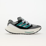 Tenisky adidas Equipment Agravic Grey Two/ Magic Beige/ Ftw White EUR 48