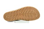 Be Lenka Mojo Dark Brown chelsea barefoot topánky 38 EUR