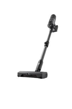 Roborock H60 Ultra / Aku tyčový vysávač / 630W / 0.5 l / bezáčkový (6974653813437)