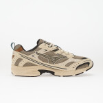Tenisky Mizuno Mxr Vintage Khaki/ Vintage Khaki/ Summer Sand EUR 38