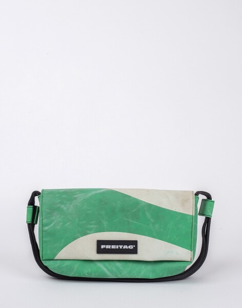 FREITAG F171 Laura