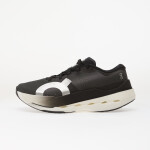 Tenisky On Cloudboom Max All Black EUR 46
