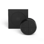 Philips Hue Tap