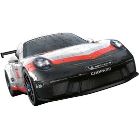 Ravensburger Porsche GT3 Cup