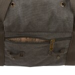 Bushman taška Karo III khaki UNI