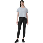 Dámske legíny H4L22 LEG020 20S 4F