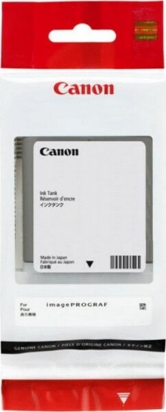 Canon CANON PFI-2700 Red