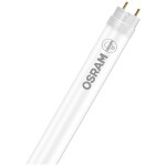 OSRAM LED En.trieda 2021: C (A - G) G13 žiarivkový tvar T8 KVG, VVG 10.3 W = 30 W chladná biela, neutrálna biela (Ø x d) 26.7 mm x 908 mm 1 ks; 612198