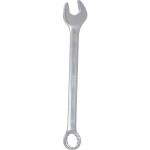 KS Tools 517.0641 517.0641 očkoplochý kľúč 41 mm; 517.0641