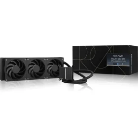 Asus PROART LC 360 čierna / komplet vodného chladenia CPU / 360mm (90RC0120-M0UAY0)