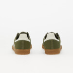 Tenisky adidas Samba Og Focus Olive/ Wonder White/ Gum4 EUR 44