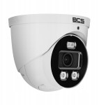 BCS BCS-L-EIP66FCR3L3-Ai1 Kamera IP BCS kopułkowa 6Mpx