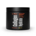 Collagen Hydrate - GymBeam (ananás, 276 g) (115897-1-276g-pineapple)