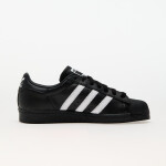 Tenisky adidas Superstar 82 Core Black/ Ftw White/ Core Black EUR 36 2/3