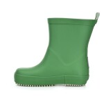 Reima Ankka Green Clay barefoot gumáky 29 EUR