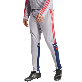 Nohavice adidas Squadra 25 Training M JP3372 M
