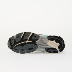 Tenisky Asics Gt-2160 Steel Grey/ Waterfall EUR 43.5