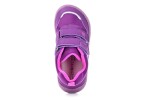 Protetika Plus Protetika Persy Purple barefoot tenisky 26 EUR