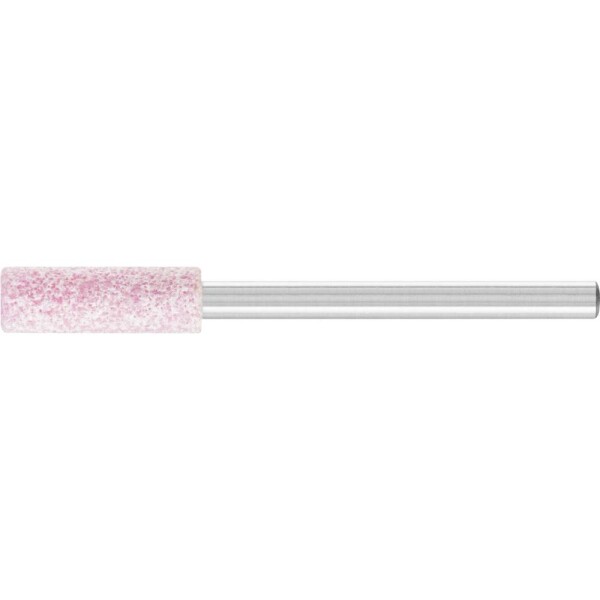 PFERD TOOLS 31142276 brúsny kolík Priemer 5 mm 10 ks; 31142276
